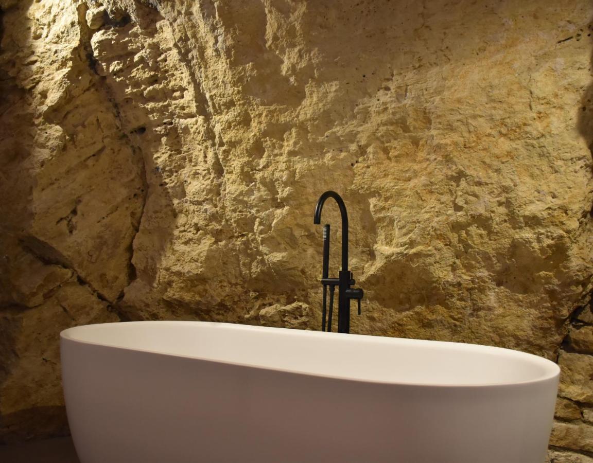 Casa Cicetta Lägenhet San Marino Exteriör bild