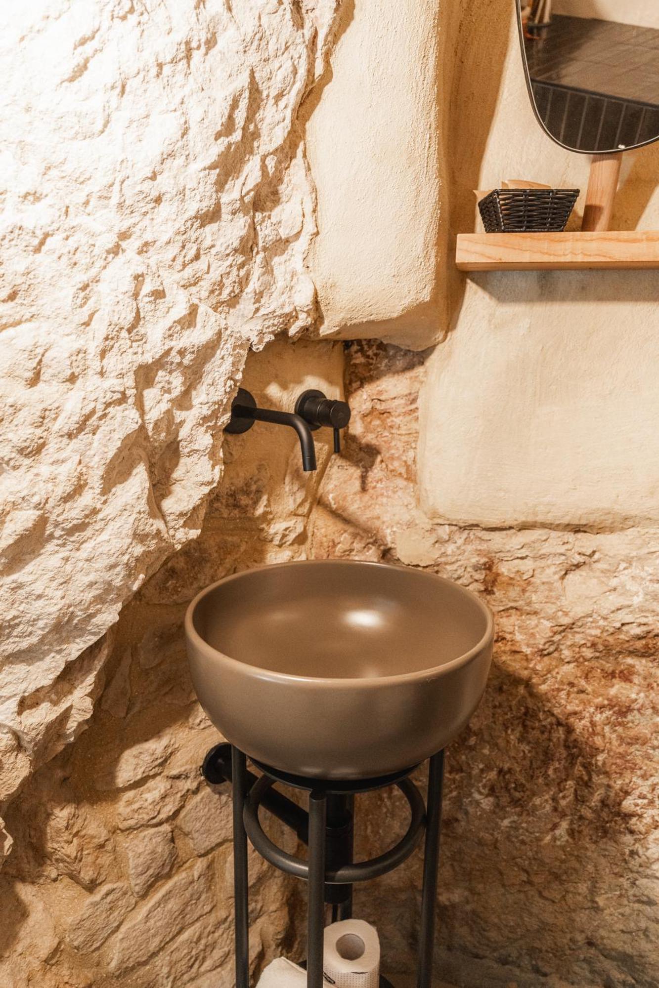 Casa Cicetta Lägenhet San Marino Exteriör bild