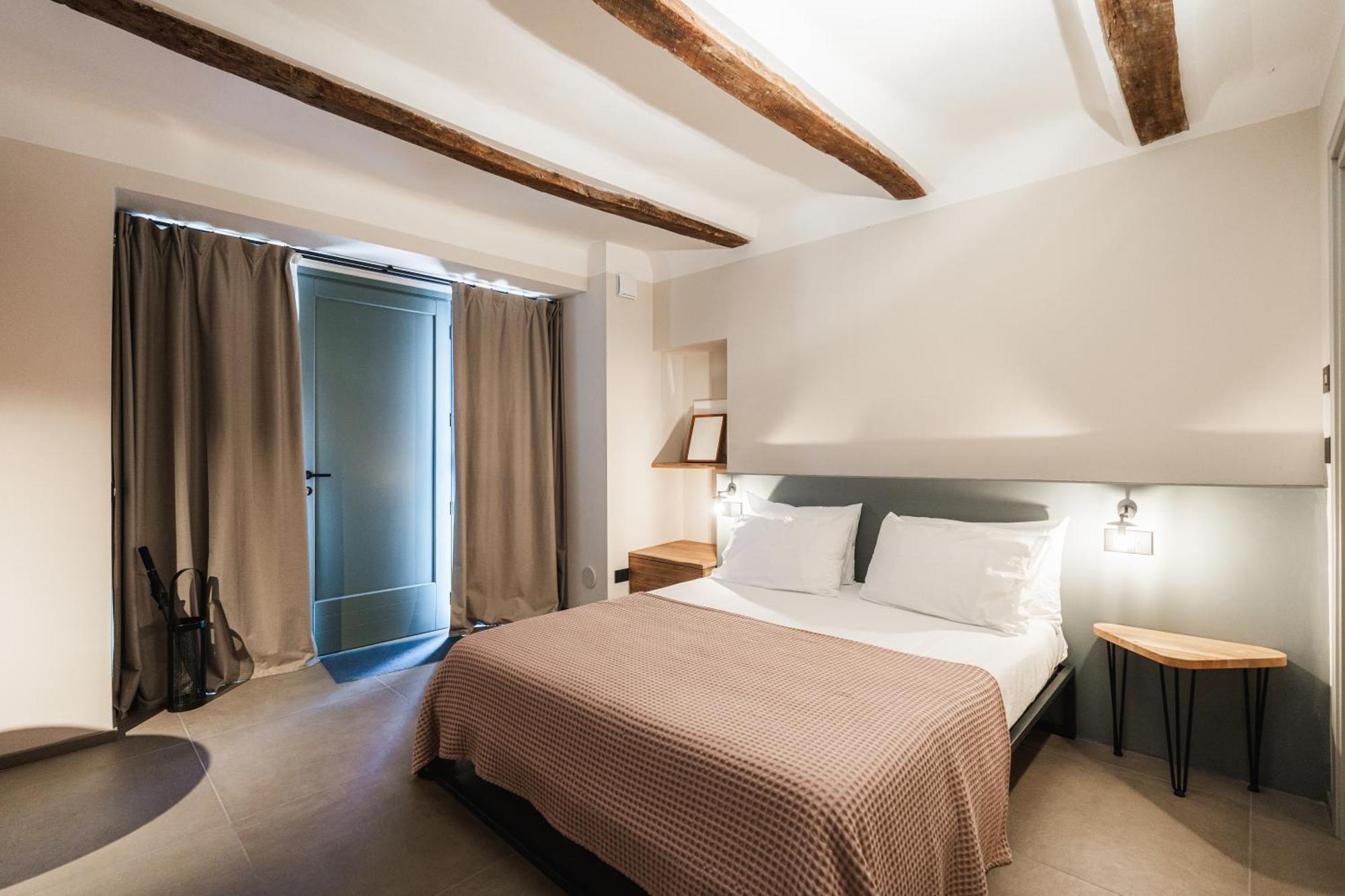Casa Cicetta Lägenhet San Marino Exteriör bild