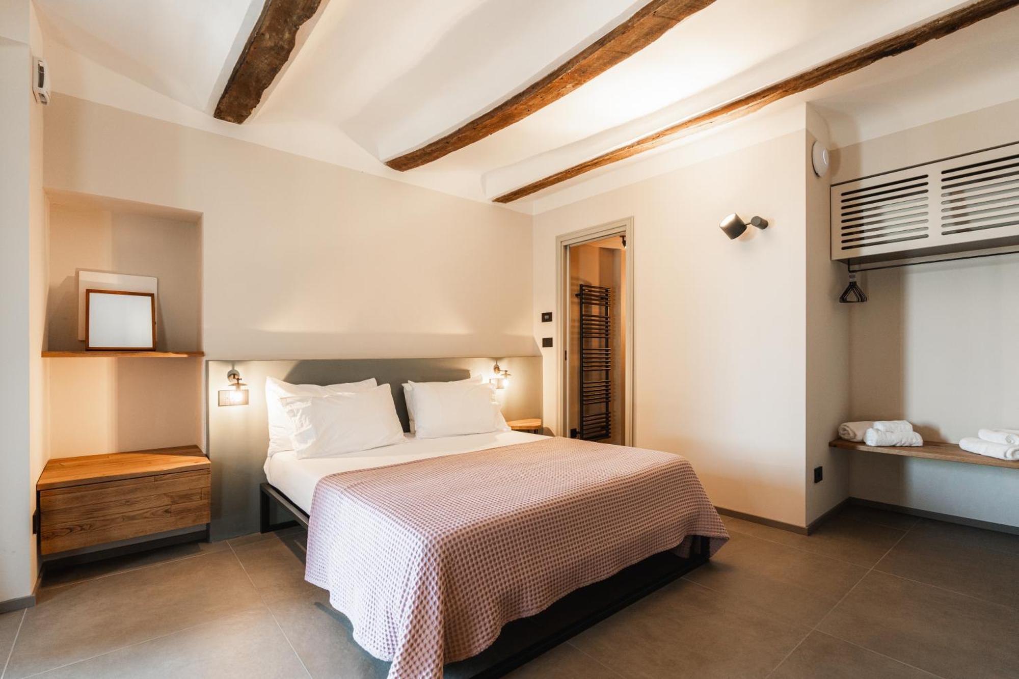 Casa Cicetta Lägenhet San Marino Exteriör bild
