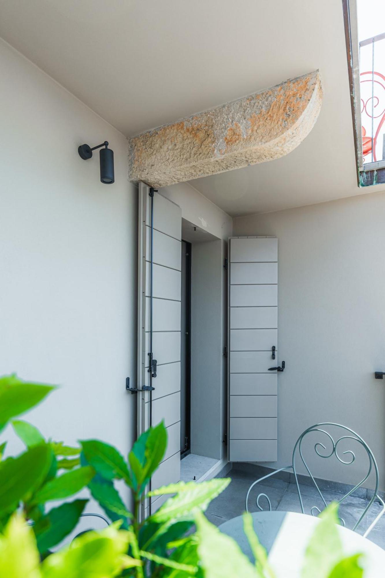 Casa Cicetta Lägenhet San Marino Exteriör bild